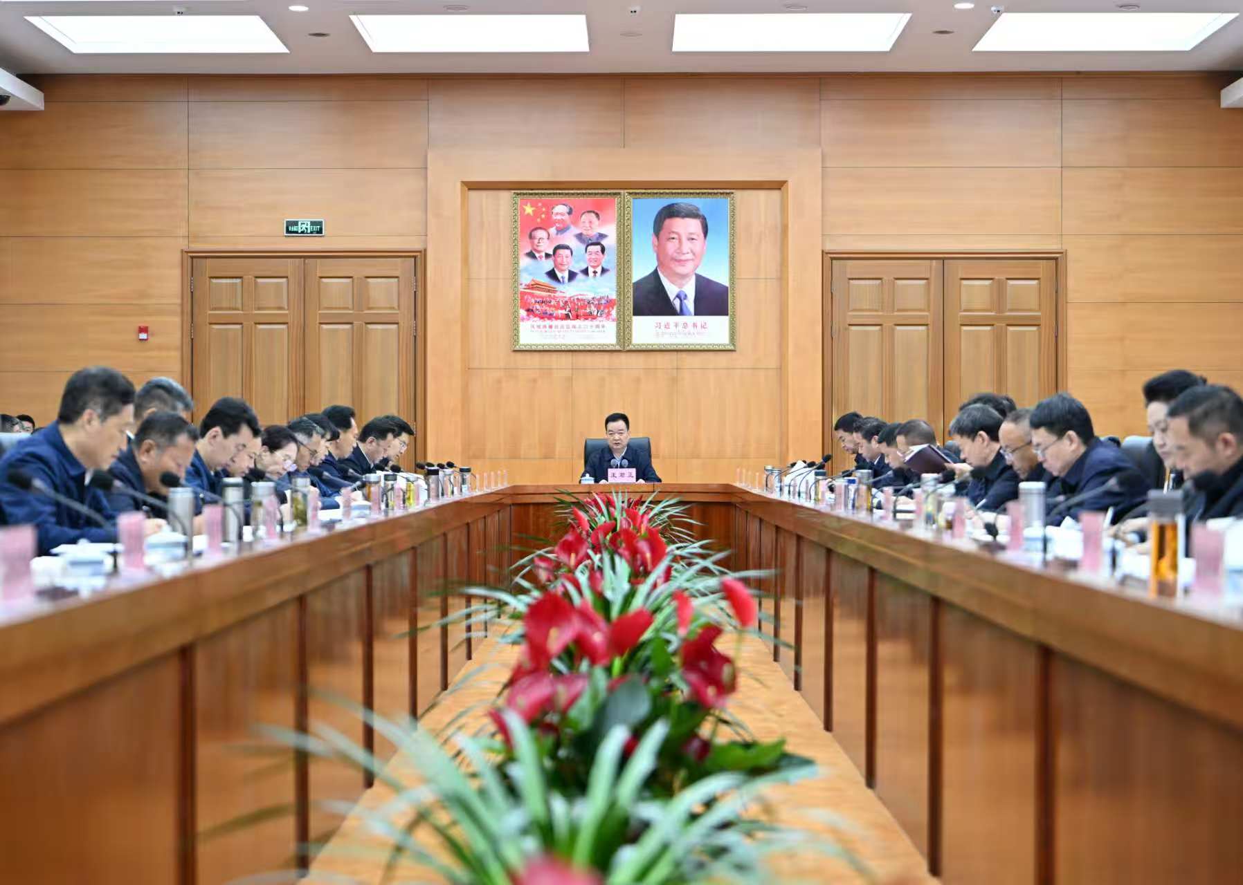 微信图片_20260714004517_484_6.jpg