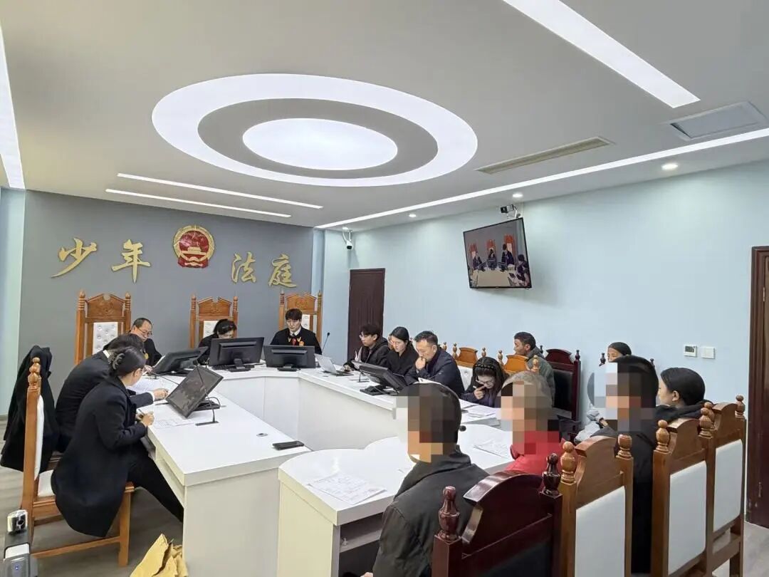 微信图片_20260630163248_176_12.jpg
