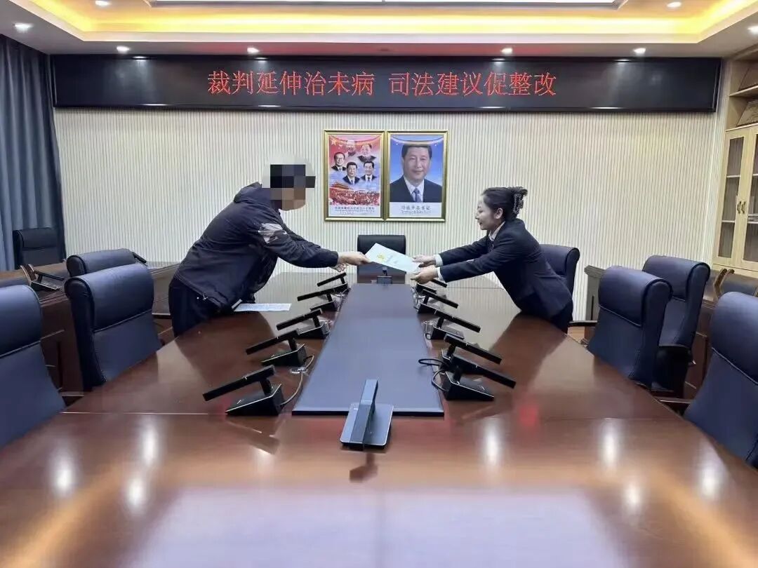 微信图片_20260807120702_294_2.jpg