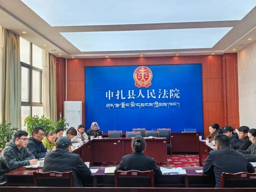微信图片_20260817103337_96_11.jpg