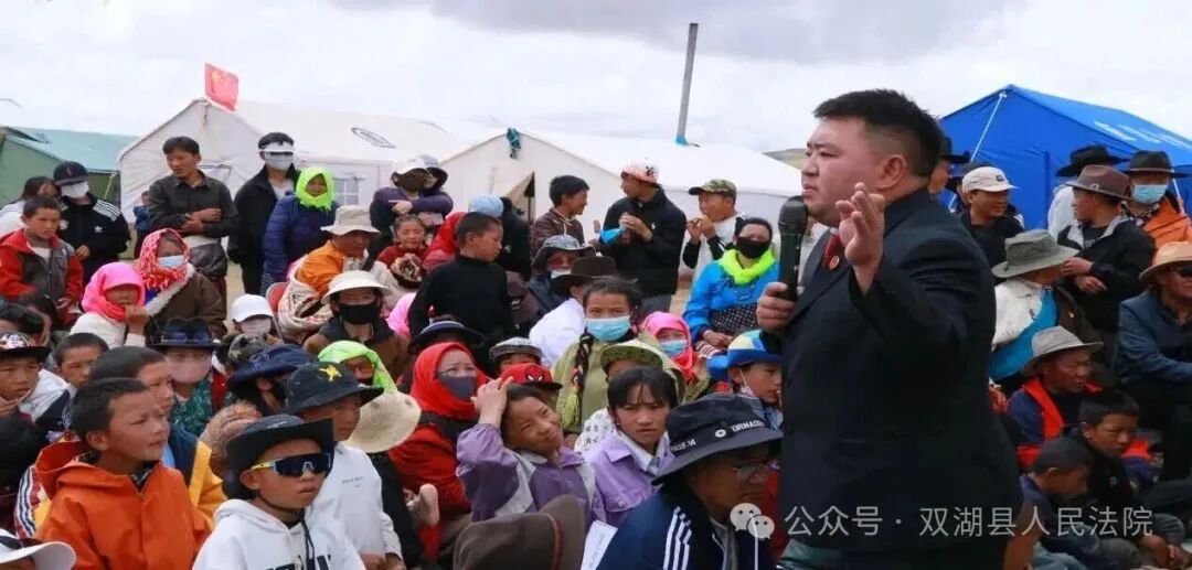 微信图片_20260817103346_101_11.jpg