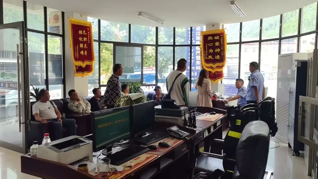 微信图片_20250807172105.jpg