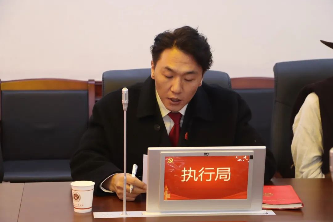 营商环境7.jpg