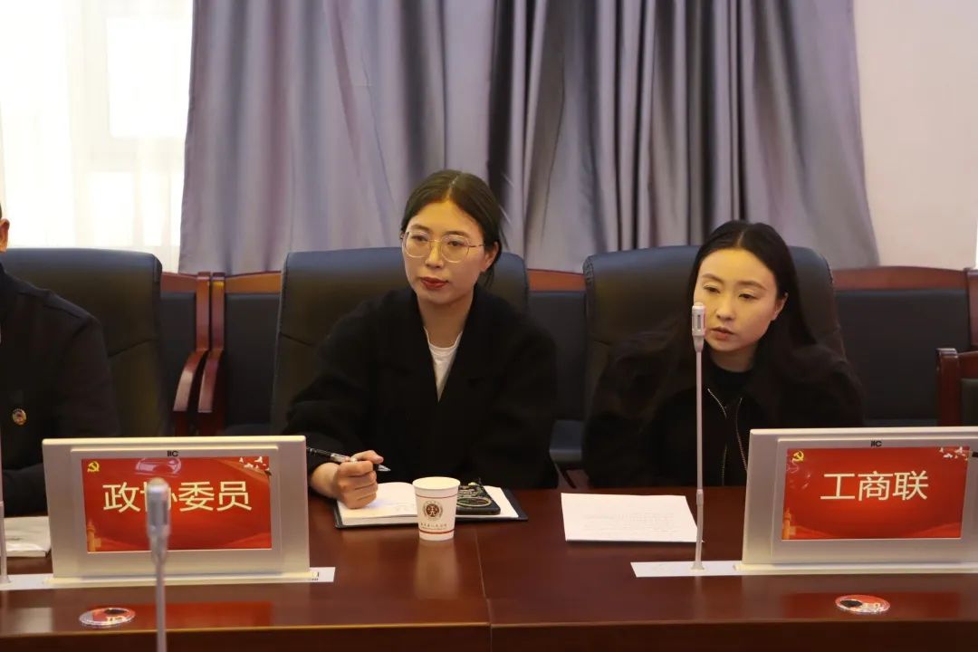 营商环境5.jpg