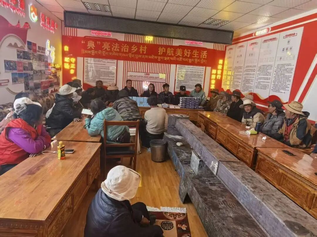 微信图片_20260525130815_8_7.jpg