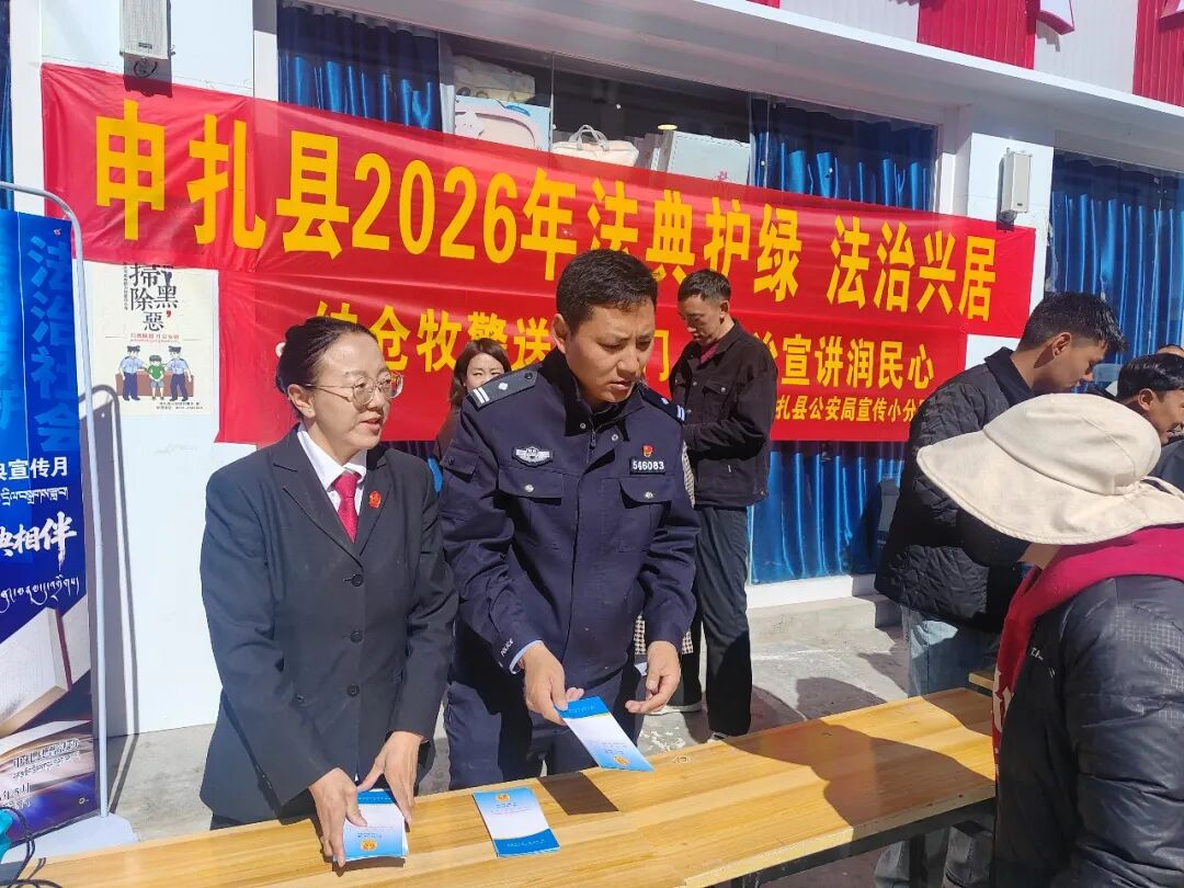 申扎法院民法典.png
