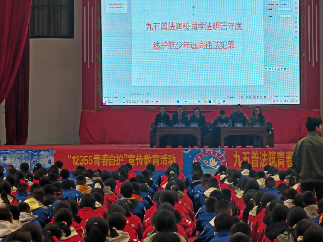 微信图片_20260729145451_273_2.png