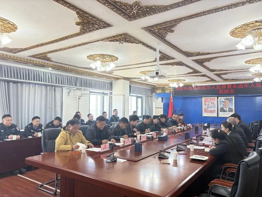 微信图片_20260729141702_254_2.jpg