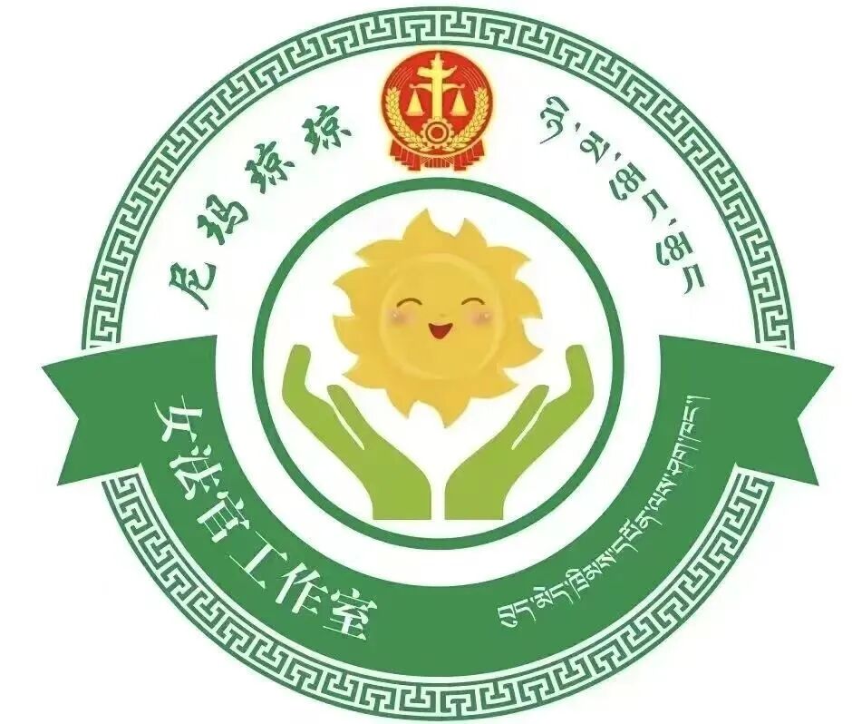 微信图片_20260630161356_175_12.jpg